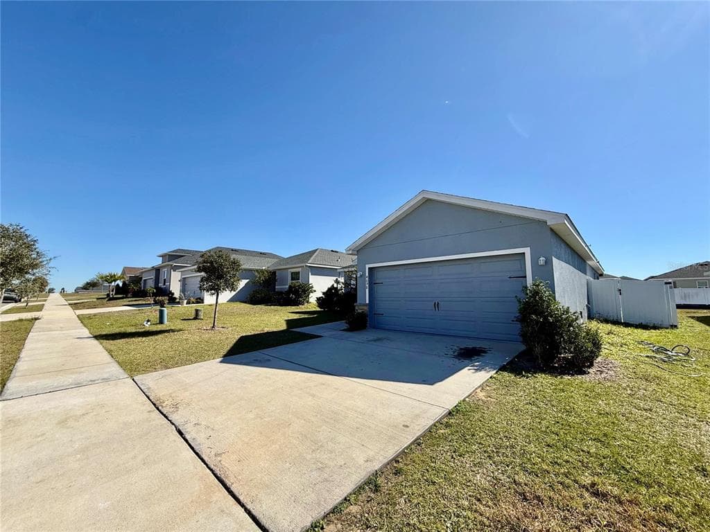 4098 RUBY RUN, HAINES CITY, FL 33844 — zdjęcie 3
