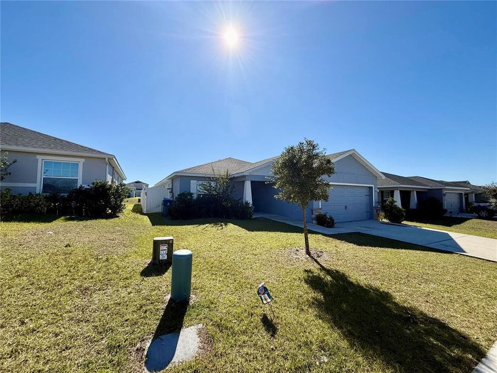 4098 RUBY RUN, HAINES CITY, FL 33844 — zdjęcie 4