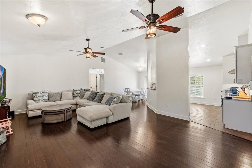3353 NE 71ST AVENUE, HIGH SPRINGS, FL 32643 — zdjęcie 2