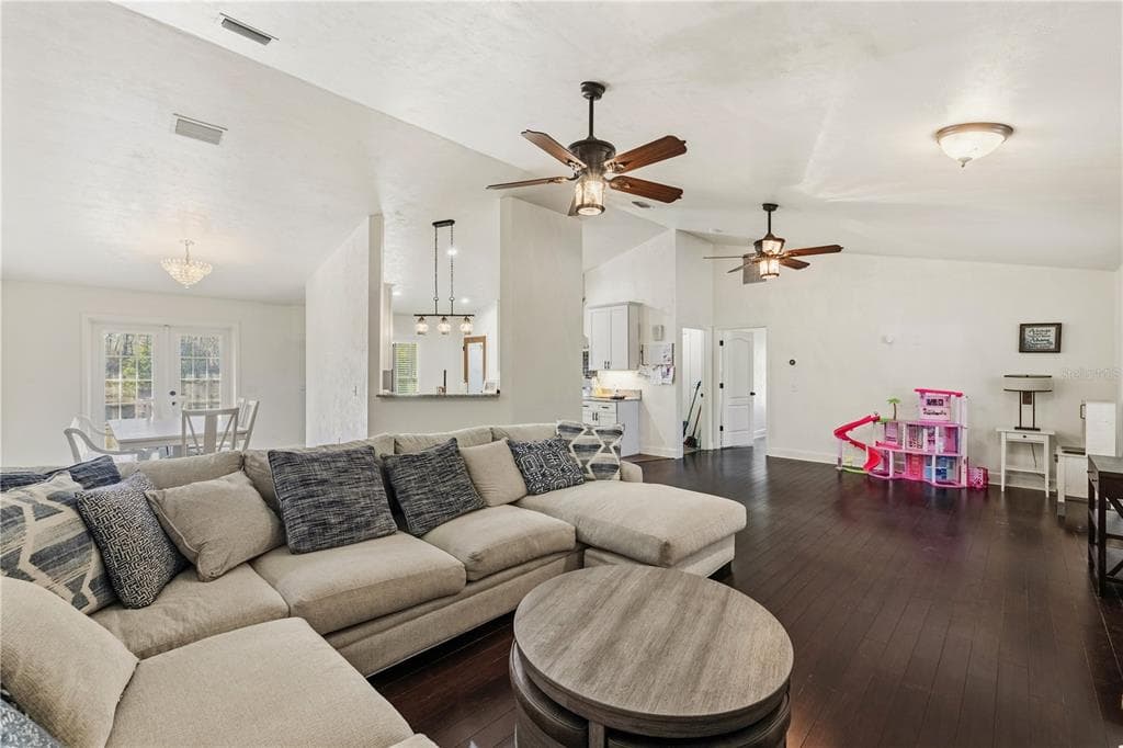 3353 NE 71ST AVENUE, HIGH SPRINGS, FL 32643 — zdjęcie 3