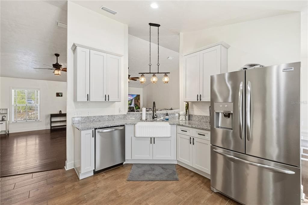 3353 NE 71ST AVENUE, HIGH SPRINGS, FL 32643 — zdjęcie 5