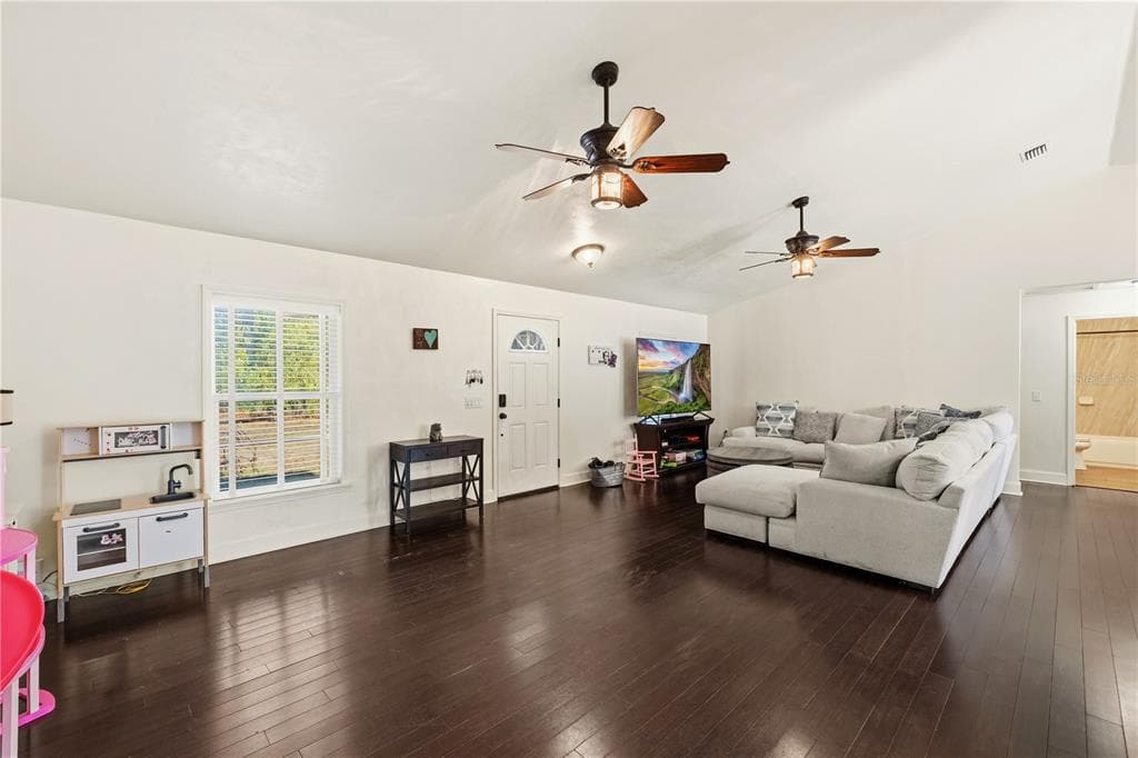 3353 NE 71ST AVENUE, HIGH SPRINGS, FL 32643 — zdjęcie 4