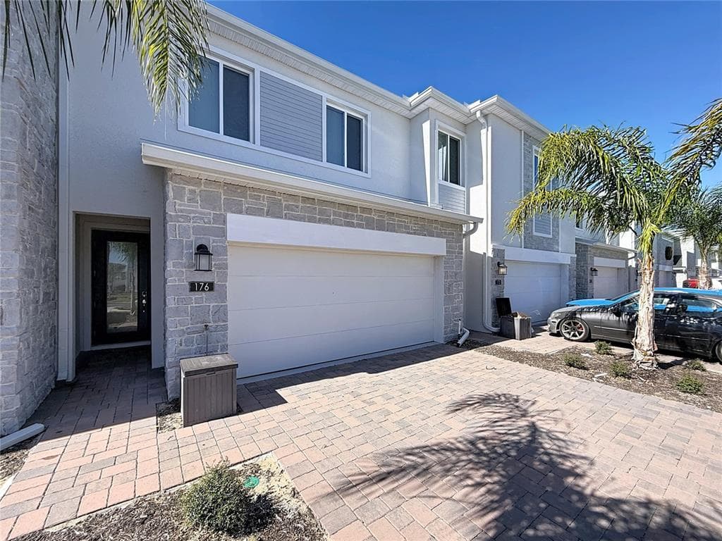 176 BOGEY DRIVE, DAVENPORT, FL 33896 — zdjęcie 2