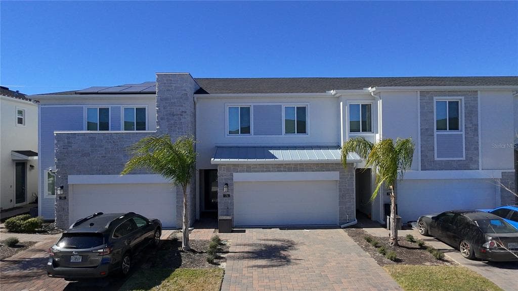 176 BOGEY DRIVE, DAVENPORT, FL 33896 — zdjęcie 3