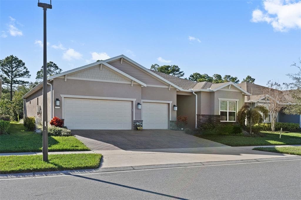 2722 RIVER CREEK LANE, ST CLOUD, FL 34771 — zdjęcie 3