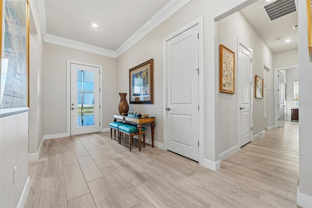 2722 RIVER CREEK LANE, ST CLOUD, FL 34771 — zdjęcie 5