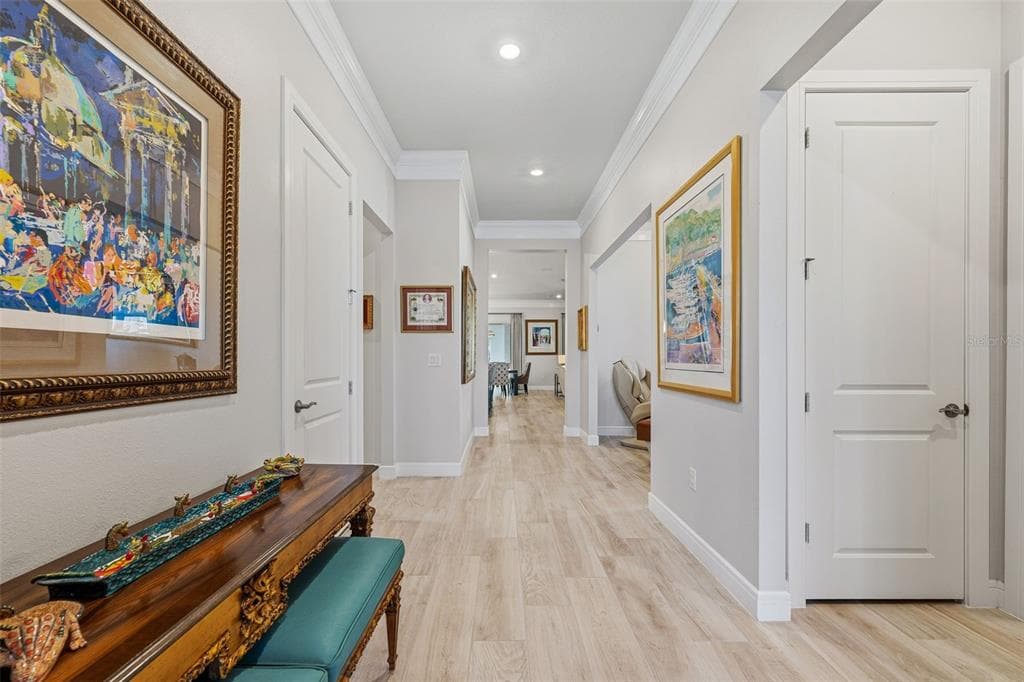 2722 RIVER CREEK LANE, ST CLOUD, FL 34771 — zdjęcie 4