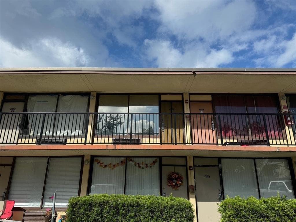 7900 S ORANGE BLOSSOM TRAIL # 2097, ORLANDO, FL 32809 — zdjęcie 3