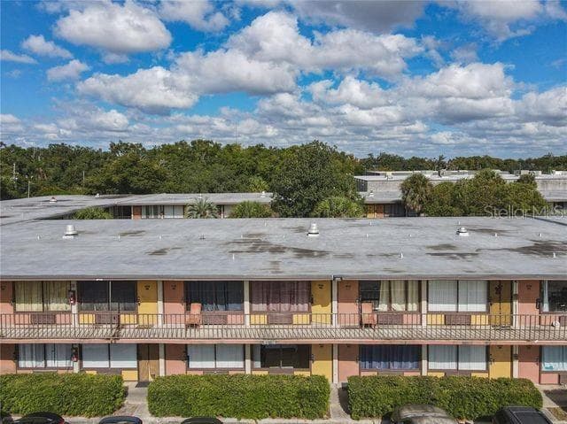 7900 S ORANGE BLOSSOM TRAIL # 2097, ORLANDO, FL 32809 — zdjęcie 5