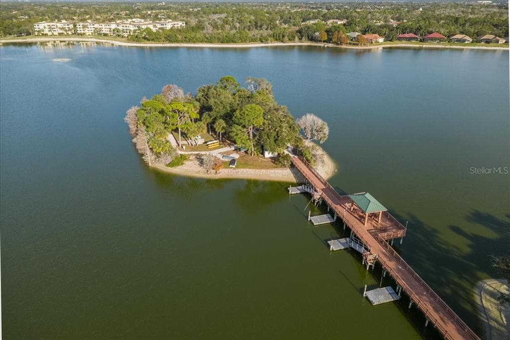 6515 MOORINGS POINT CIRCLE # 102, LAKEWOOD RANCH, FL 34202 — zdjęcie 5
