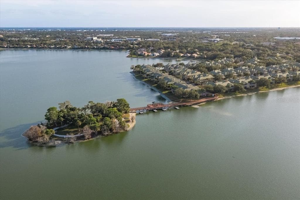 6515 MOORINGS POINT CIRCLE # 102, LAKEWOOD RANCH, FL 34202 — zdjęcie 4