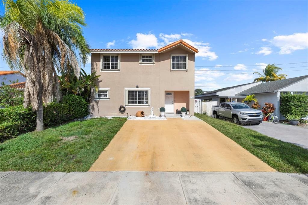 11951 SW 208TH TERRACE, MIAMI, FL 33177 — zdjęcie 2