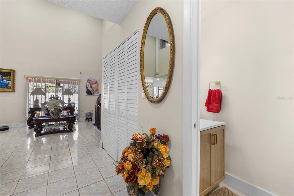 11951 SW 208TH TERRACE, MIAMI, FL 33177 — zdjęcie 5