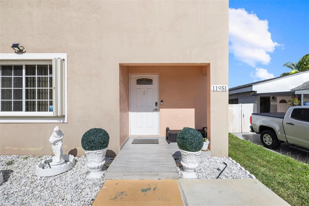 11951 SW 208TH TERRACE, MIAMI, FL 33177 — zdjęcie 4