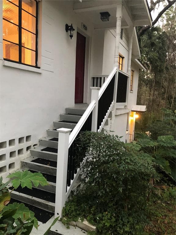 920 NW 20TH STREET, GAINESVILLE, FL 32603 — zdjęcie 2