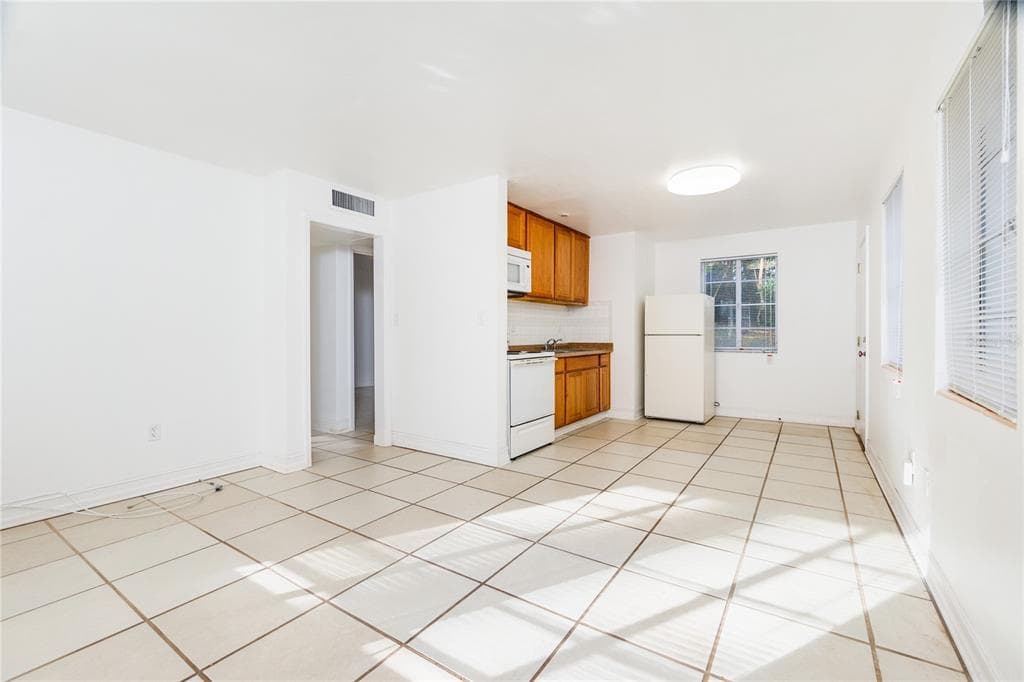 920 NW 20TH STREET, GAINESVILLE, FL 32603 — zdjęcie 3