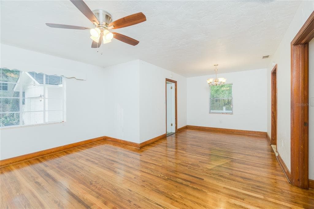 920 NW 20TH STREET, GAINESVILLE, FL 32603 — zdjęcie 5