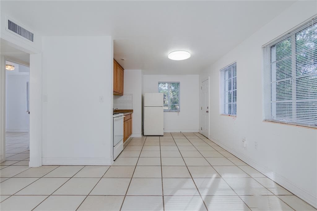 920 NW 20TH STREET, GAINESVILLE, FL 32603 — zdjęcie 4