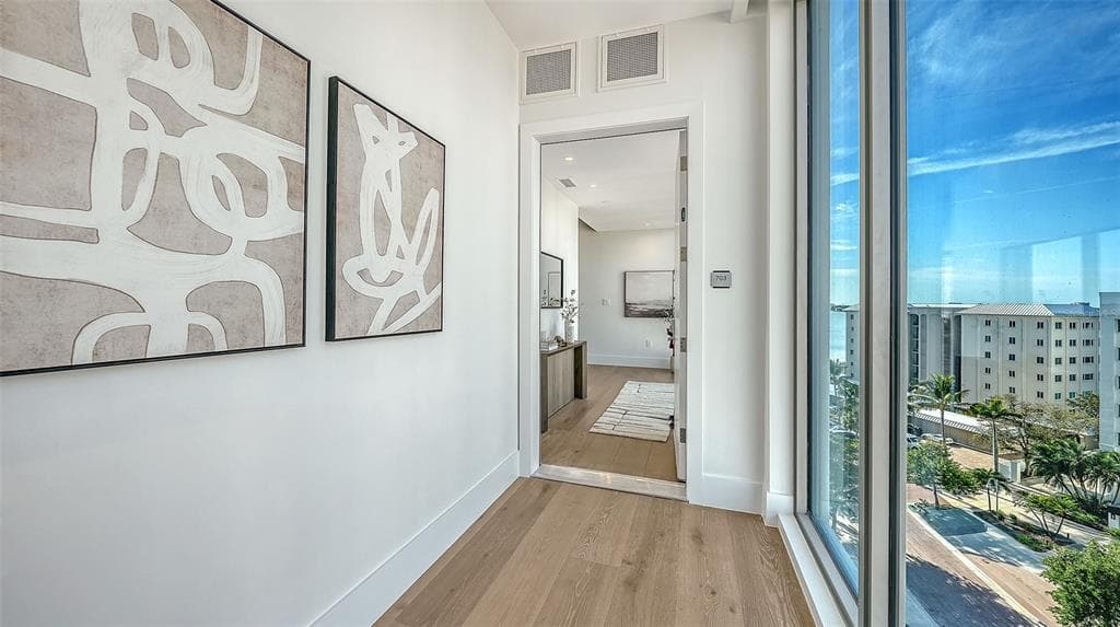 253 GOLDEN GATE POINT # 703, SARASOTA, FL 34236 — zdjęcie 4