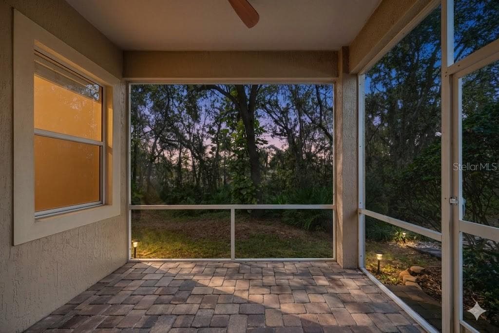 4759 LATHLOA LOOP, LAKELAND, FL 33811 — zdjęcie 2