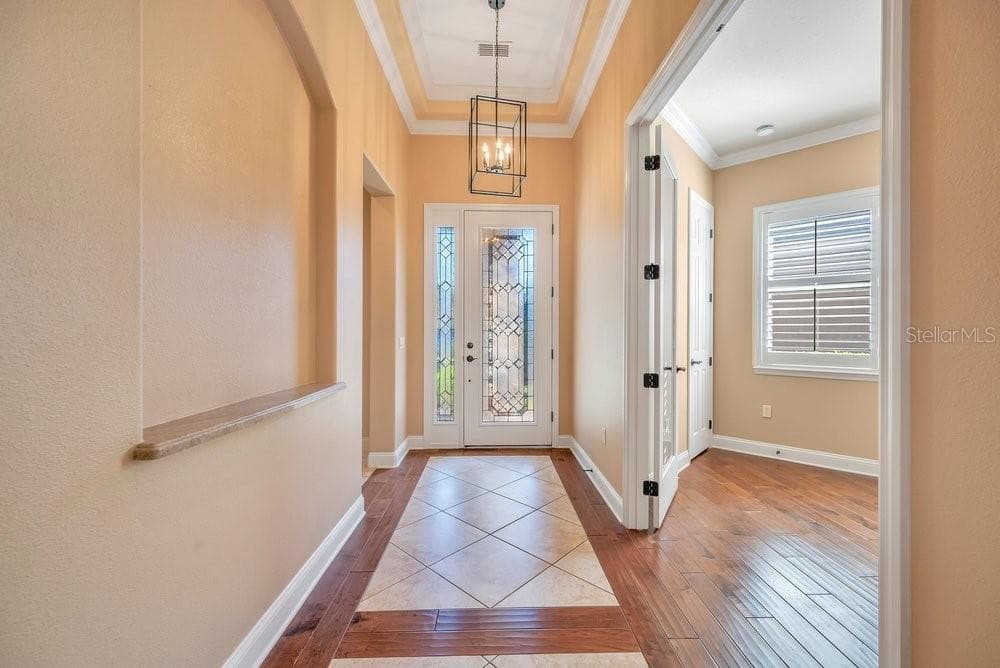 4759 LATHLOA LOOP, LAKELAND, FL 33811 — zdjęcie 4
