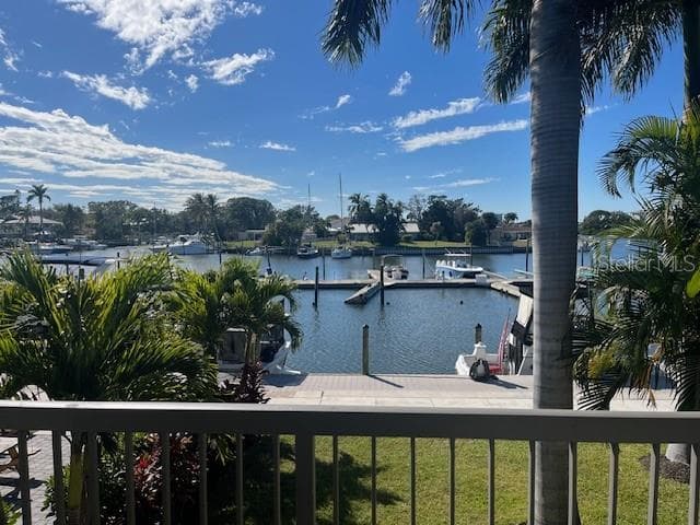 7150 N TAMIAMI TRAIL # C233, SARASOTA, FL 34243 — zdjęcie 2