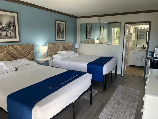 7150 N TAMIAMI TRAIL # C233, SARASOTA, FL 34243 — zdjęcie 3