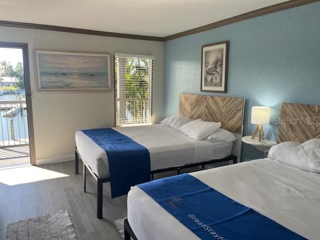 7150 N TAMIAMI TRAIL # C233, SARASOTA, FL 34243