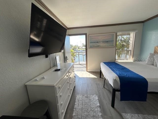 7150 N TAMIAMI TRAIL # C233, SARASOTA, FL 34243 — zdjęcie 5