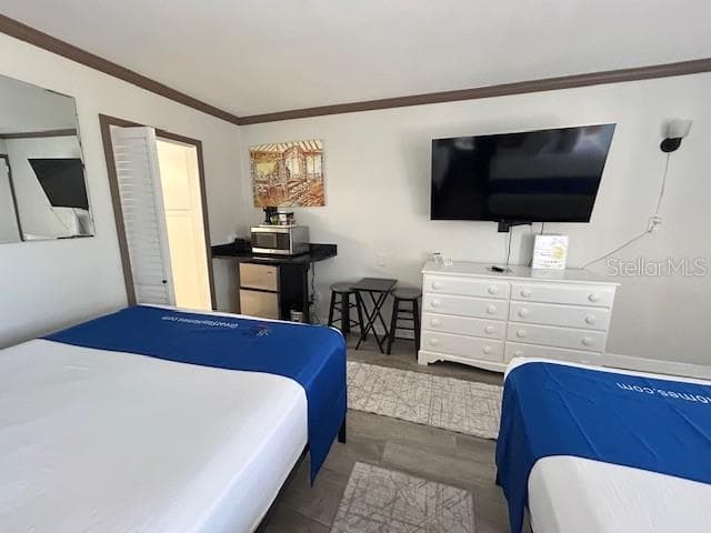 7150 N TAMIAMI TRAIL # C233, SARASOTA, FL 34243 — zdjęcie 4