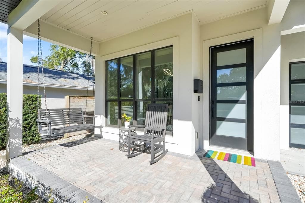 1751 GOODRICH AVENUE, WINTER PARK, FL 32789 — zdjęcie 4