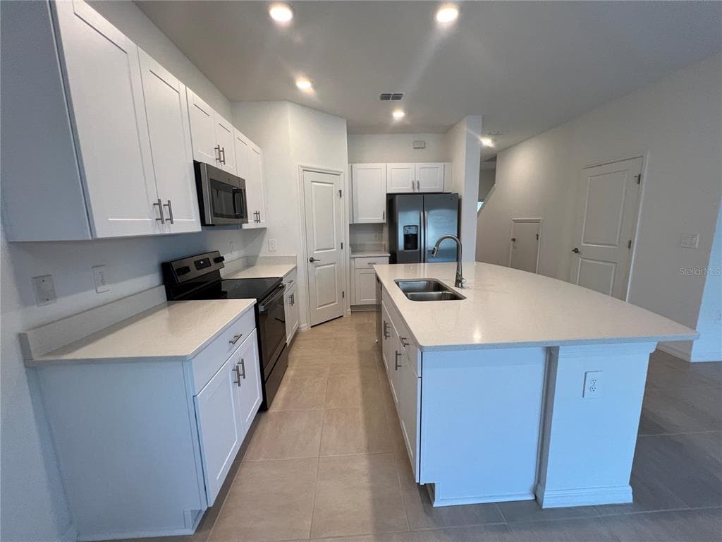 2211 PORTRAIT STREET, KISSIMMEE, FL 34758 — zdjęcie 3