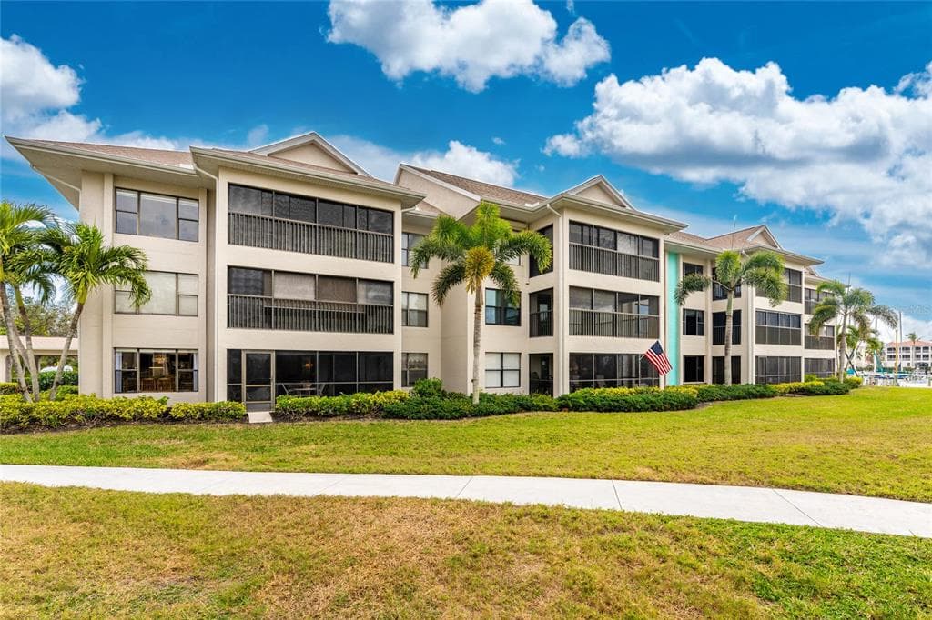 3245 SUGARLOAF KEY ROAD # 24C, PUNTA GORDA, FL 33955 — zdjęcie 5