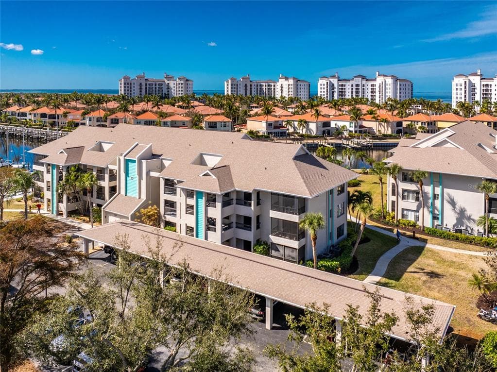 3245 SUGARLOAF KEY ROAD # 24C, PUNTA GORDA, FL 33955 — zdjęcie 4