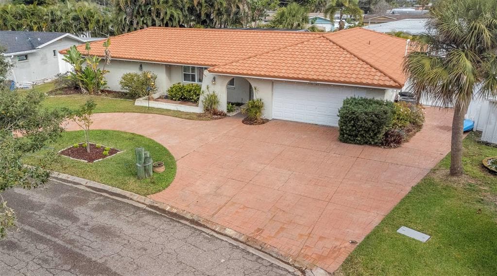 4313 50TH PLACE S, ST PETERSBURG, FL 33711 — zdjęcie 3