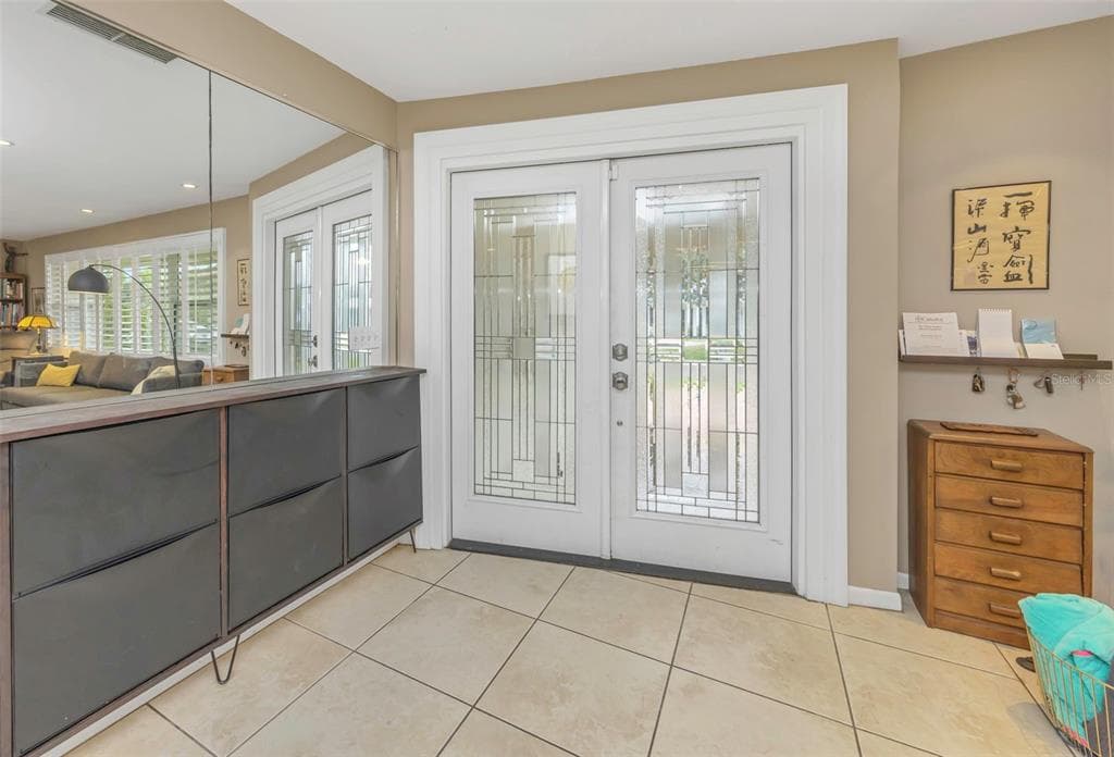 4313 50TH PLACE S, ST PETERSBURG, FL 33711 — zdjęcie 5
