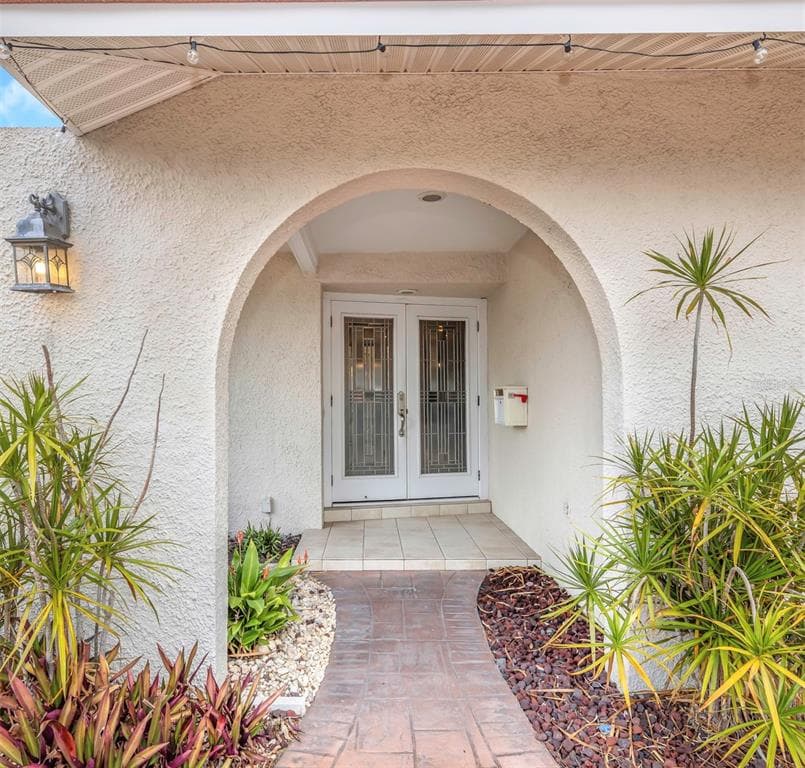 4313 50TH PLACE S, ST PETERSBURG, FL 33711 — zdjęcie 4