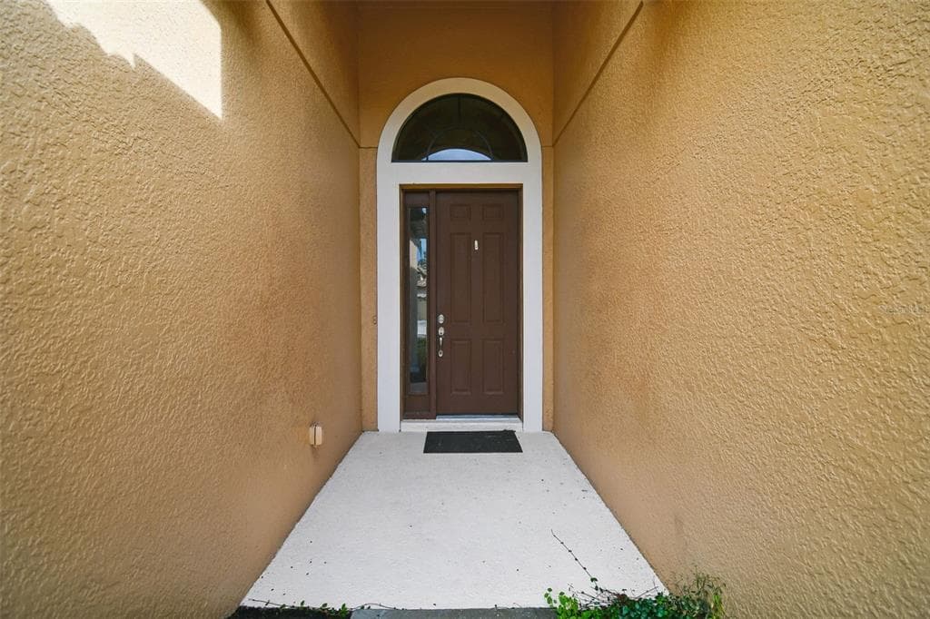 127 SILVER FALLS DRIVE, APOLLO BEACH, FL 33572 — zdjęcie 3