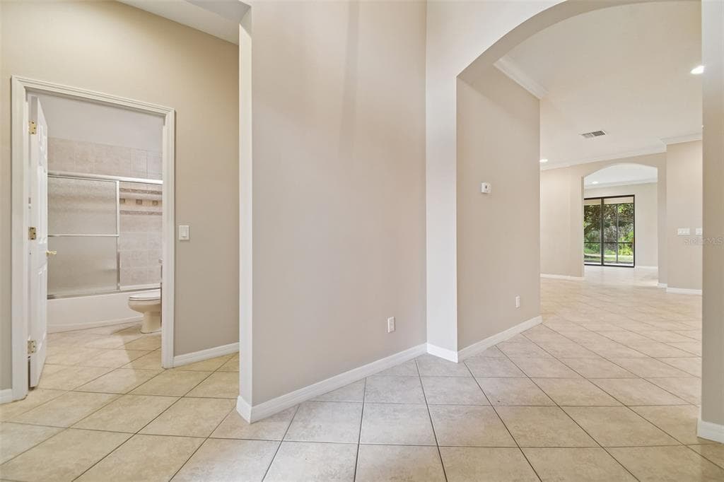 127 SILVER FALLS DRIVE, APOLLO BEACH, FL 33572 — zdjęcie 5