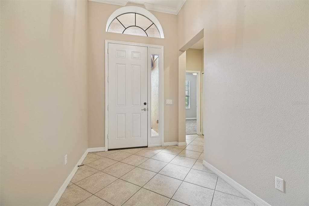 127 SILVER FALLS DRIVE, APOLLO BEACH, FL 33572 — zdjęcie 4