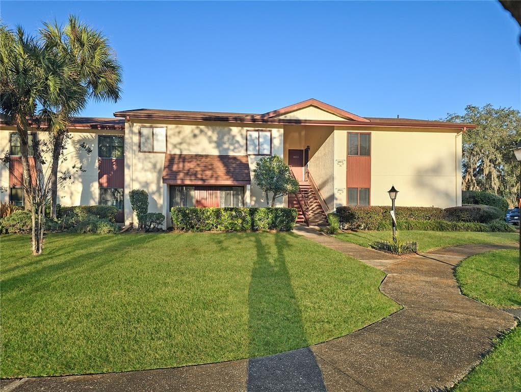 680 MIDWAY DRIVE # A, OCALA, FL 34472 — zdjęcie 2