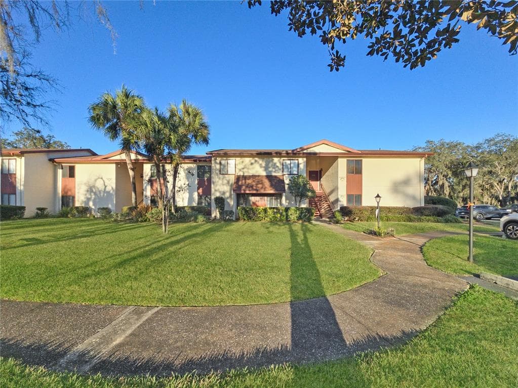680 MIDWAY DRIVE # A, OCALA, FL 34472 — zdjęcie 3