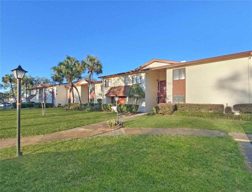 680 MIDWAY DRIVE # A, OCALA, FL 34472