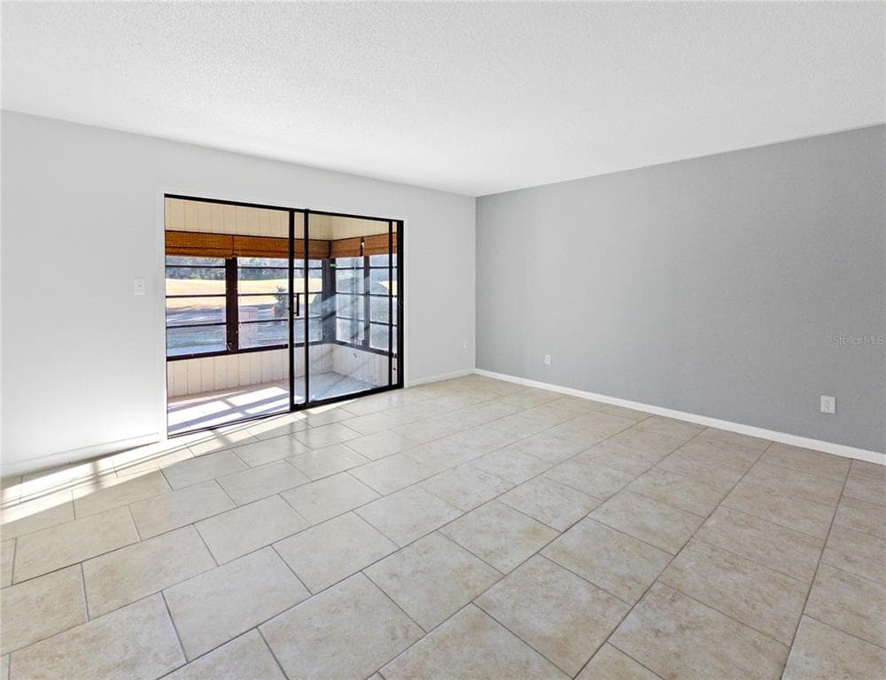 680 MIDWAY DRIVE # A, OCALA, FL 34472 — zdjęcie 5