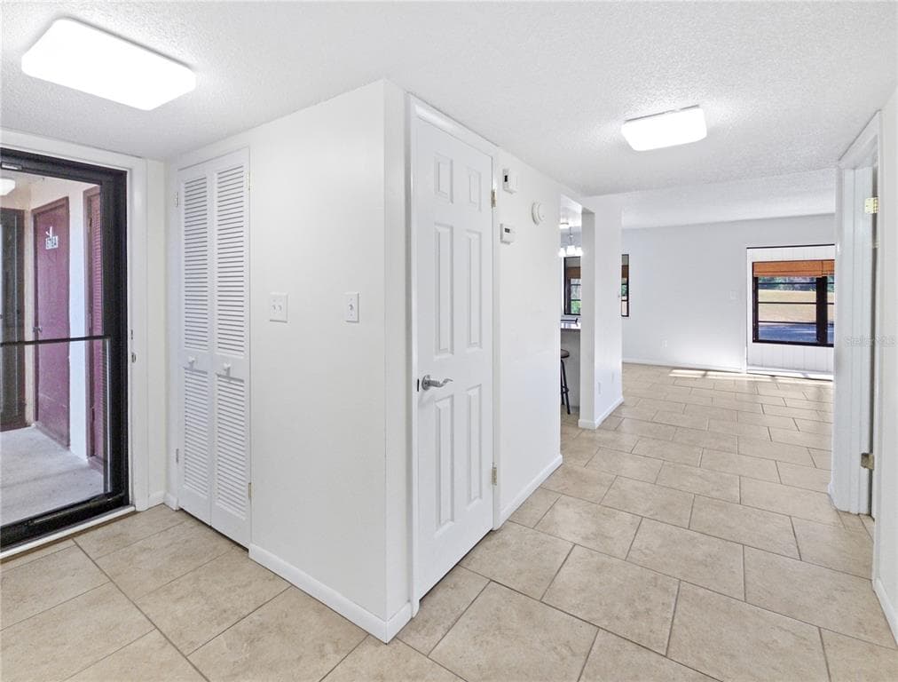 680 MIDWAY DRIVE # A, OCALA, FL 34472 — zdjęcie 4