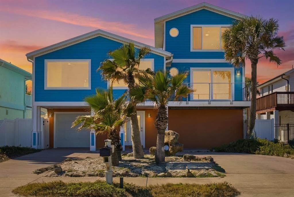 2656 S OCEAN SHORE BOULEVARD, FLAGLER BEACH, FL 32136 — zdjęcie 3