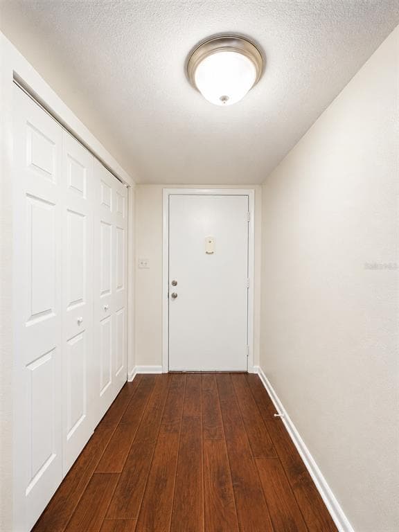 568 BAHIA CIRCLE # B, OCALA, FL 34472 — zdjęcie 2