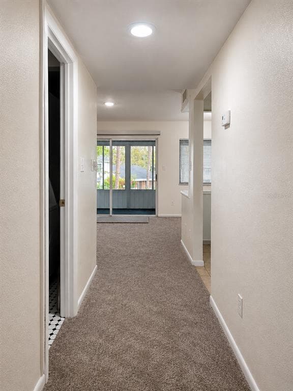568 BAHIA CIRCLE # B, OCALA, FL 34472 — zdjęcie 3