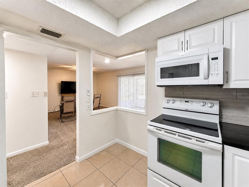 568 BAHIA CIRCLE # B, OCALA, FL 34472 — zdjęcie 5