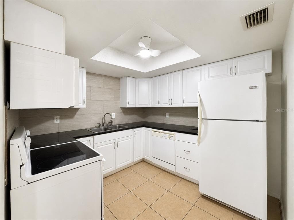 568 BAHIA CIRCLE # B, OCALA, FL 34472 — zdjęcie 4